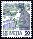 7300.738.09_02.png