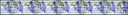 7300.738.11_01.png