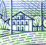 7300.738.11_02.png