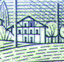7300.738.11_02.png