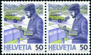 7300.738.19_01.png