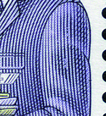 7300.738.19_02.png