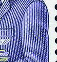 7300.738.19_02.png