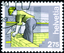 7300.782.02_03.png