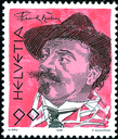 7300.801.01_04.png