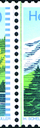 7300.837.13_01.png