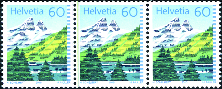 7300.837.13_02.png