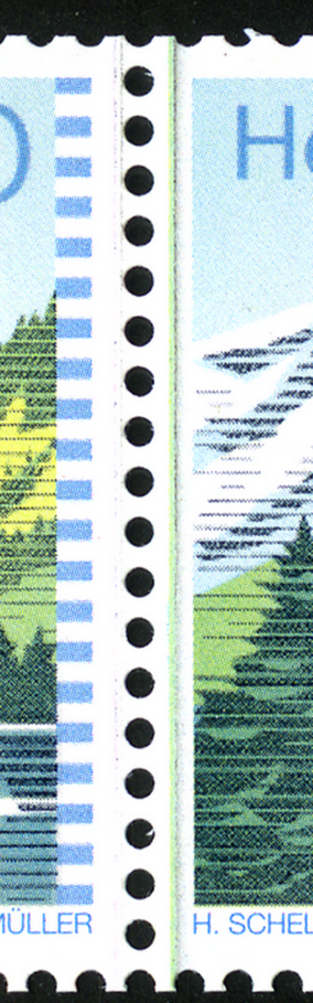 7300.837.17_01.png