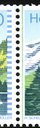 7300.837.17_01.png