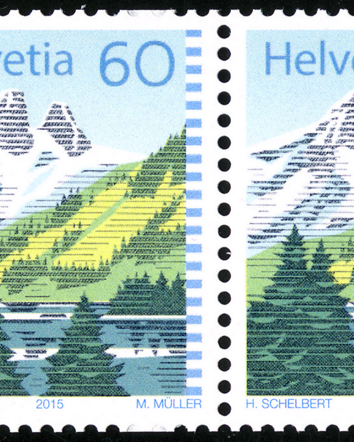7300.837.17_02.png