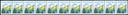 7300.837.17_03.png