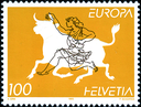 7300.880.01_01.png