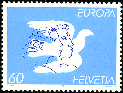 7300.880.01_02.png