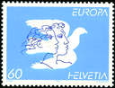 7300.880.01_02.png