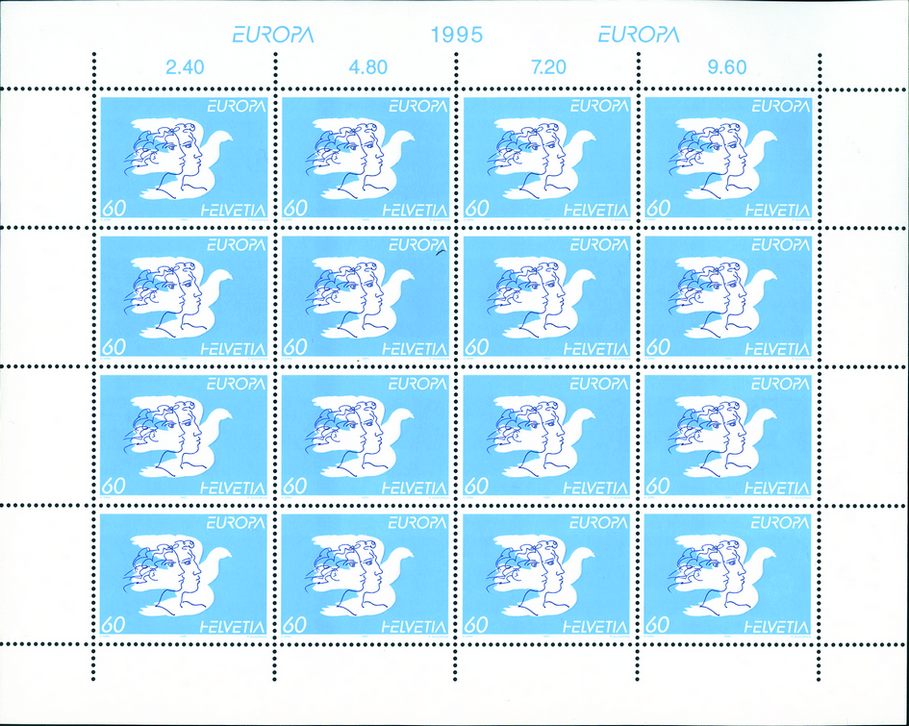 7300.880.03_01.png