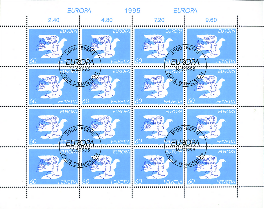 7300.880.04_01.png