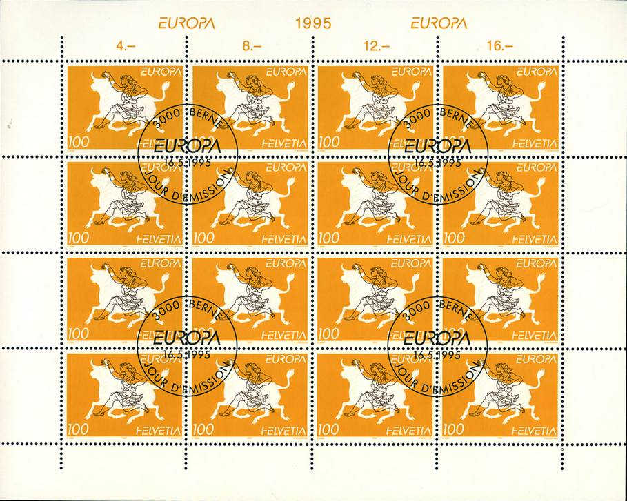 7300.880.04_02.png