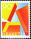 7300.887.07_01.png