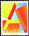 7300.887.07_02.png
