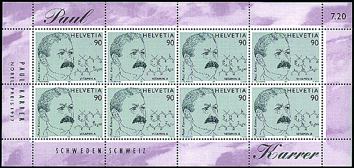 7300.927.03_02.png