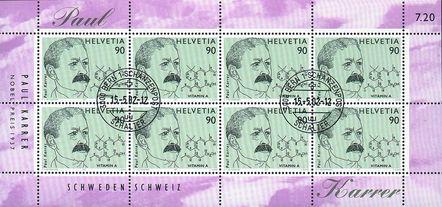 7300.927.04_01.png