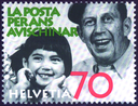 7300.929.01_04.png