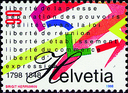 7300.933.01_02.png