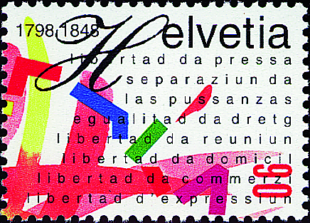 7300.933.01_03.png