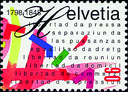 7300.933.01_03.png