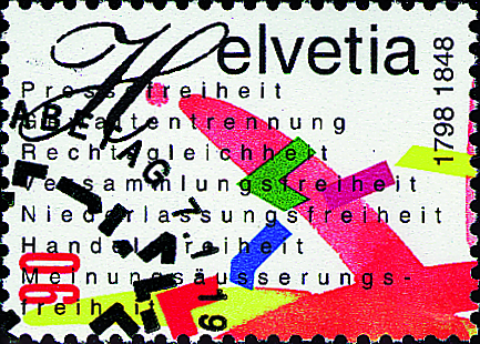 7300.933.02_01.png