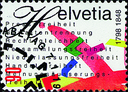 7300.933.02_01.png