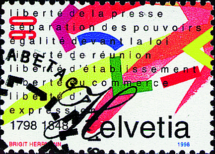 7300.933.02_02.png