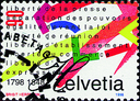 7300.933.02_02.png
