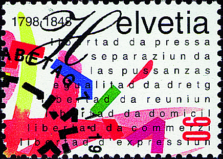 7300.933.02_03.png