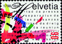 7300.933.02_03.png