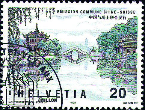 7300.958.02_01.png
