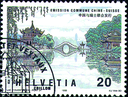 7300.958.02_01.png