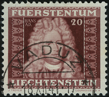 7820.162.02_01.png