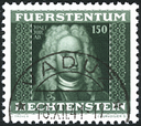 7820.162.02_04.png