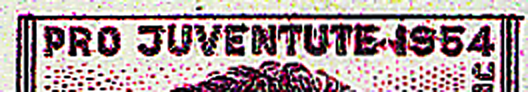 7390.153.05_02.png