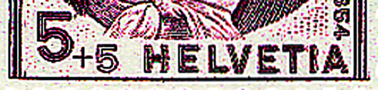7390.153.05_03.png