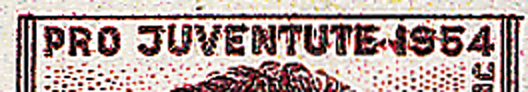 7390.153.05_1.png