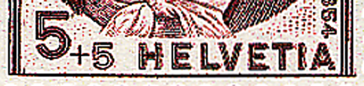 7390.153.05_3.png