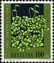 7390.328.01_01.png