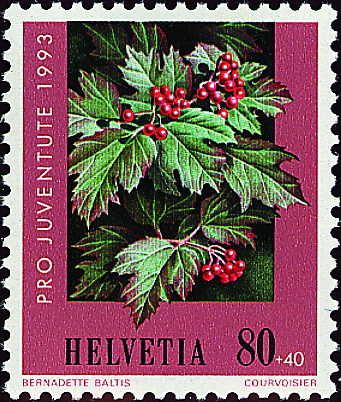 7390.328.01_04.png
