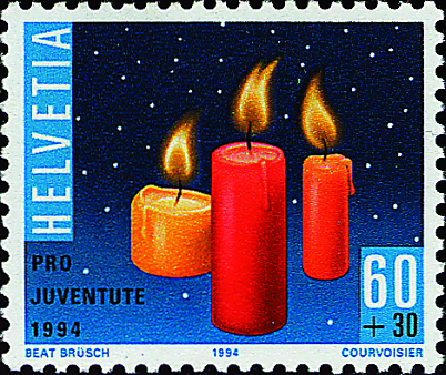 7390.332.02_02.png