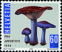 7390.332.02_03.png