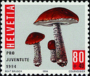 7390.332.02_04.png
