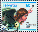 7390.336.02_02.png