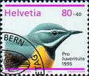7390.336.02_04.png